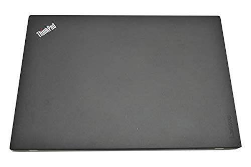 Lenovo ThinkPad X270 12,5